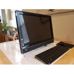 All One Dell Computer for Sales