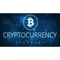 cryptocurrency purchase