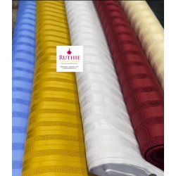 Fabrics materials& bedsheets