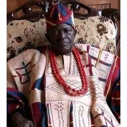 The best powerful spiritual native doctor in Nigeria+2348126891223